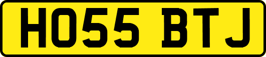 HO55BTJ