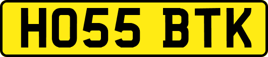 HO55BTK