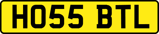 HO55BTL