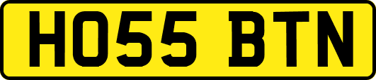 HO55BTN