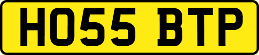 HO55BTP