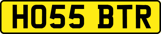 HO55BTR