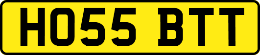 HO55BTT