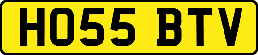 HO55BTV