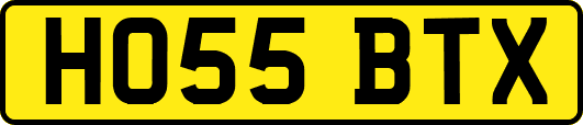HO55BTX