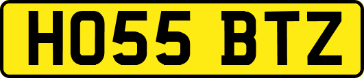 HO55BTZ