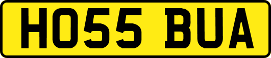 HO55BUA