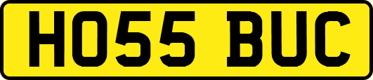 HO55BUC