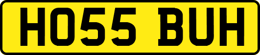 HO55BUH