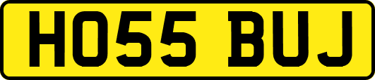 HO55BUJ