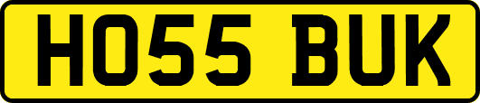 HO55BUK