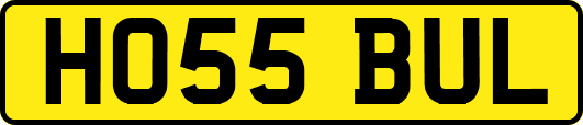 HO55BUL
