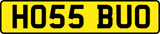 HO55BUO