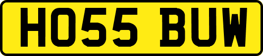 HO55BUW