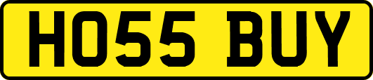 HO55BUY