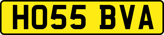 HO55BVA