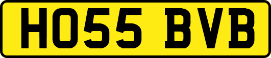 HO55BVB