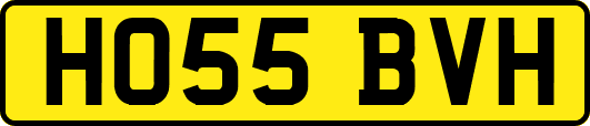 HO55BVH