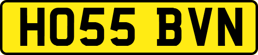 HO55BVN