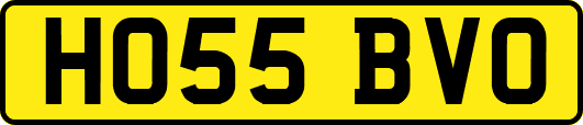 HO55BVO