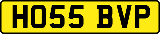 HO55BVP