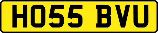 HO55BVU