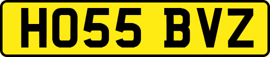 HO55BVZ