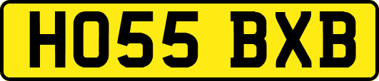 HO55BXB