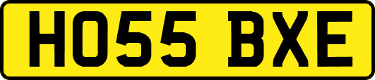 HO55BXE