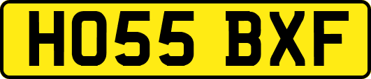 HO55BXF