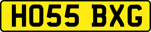 HO55BXG