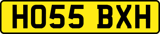 HO55BXH