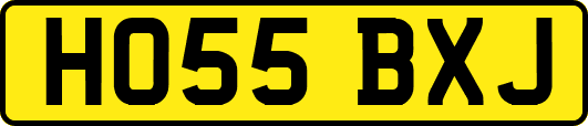 HO55BXJ