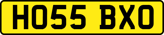 HO55BXO