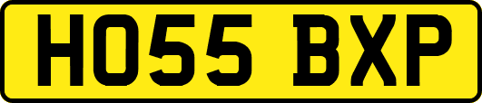 HO55BXP