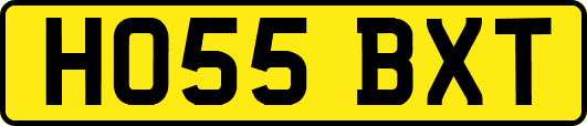 HO55BXT