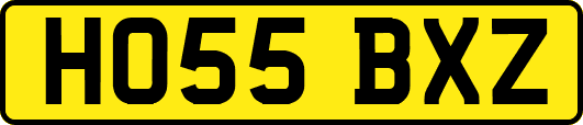 HO55BXZ