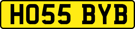 HO55BYB