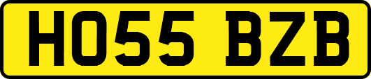 HO55BZB
