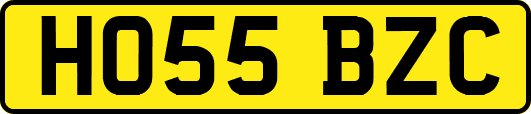 HO55BZC