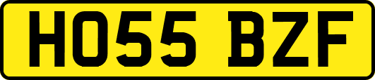 HO55BZF