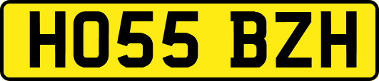 HO55BZH