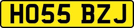 HO55BZJ