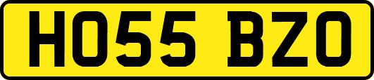 HO55BZO