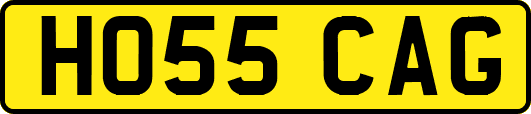 HO55CAG