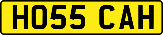 HO55CAH