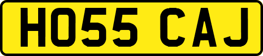 HO55CAJ