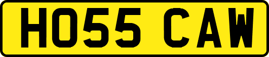 HO55CAW