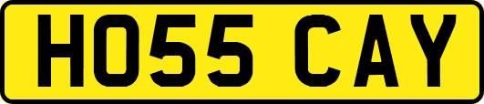 HO55CAY