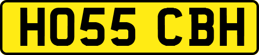 HO55CBH